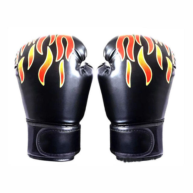 Luvas de boxe personalizadas Rival Reyes - Luvas de boxe da marca Winning com logotipo personalizado