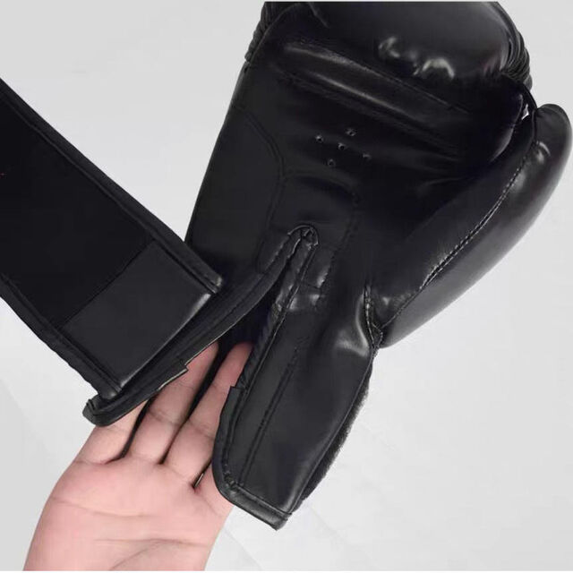Luvas de boxe personalizadas Rival Reyes - Luvas de boxe da marca Winning com logotipo personalizado
