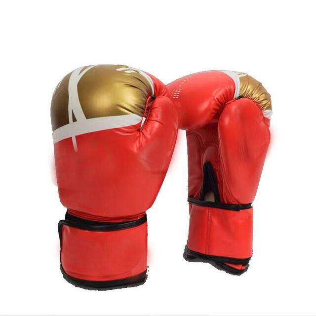 Luvas de boxe personalizadas Rival Reyes - Luvas de boxe da marca Winning com logotipo personalizado
