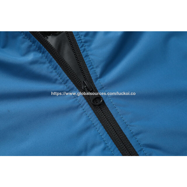 Veste d'hiver de sport, respirante, imperméable et chaude, veste softshell pour l'hiver en gros