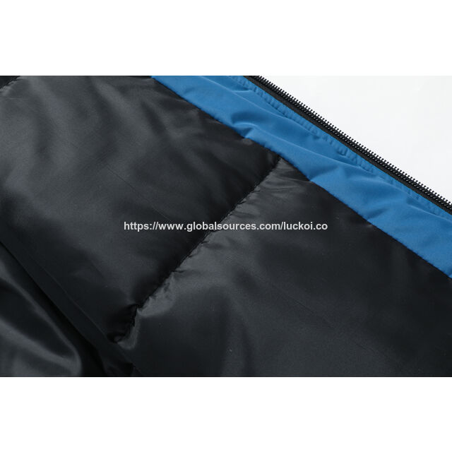 Veste d'hiver de sport, respirante, imperméable et chaude, veste softshell pour l'hiver en gros