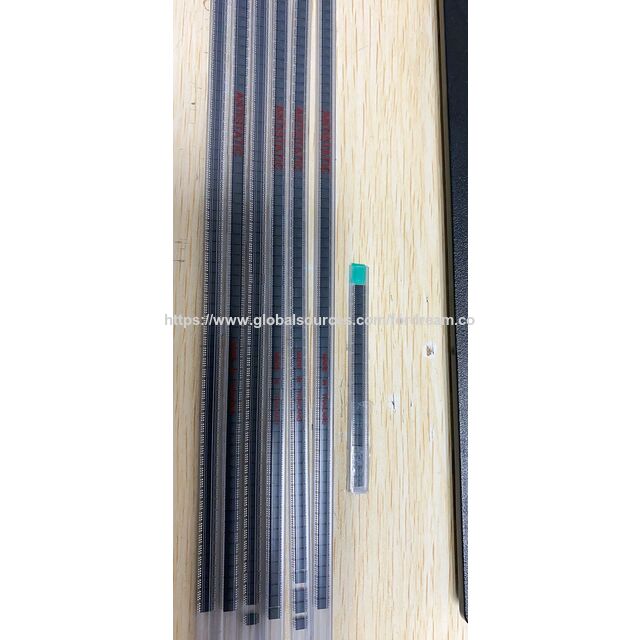 INA826AIDGK Amplificateurs d'Instrumentation de Précision, Courant d'Alimentation 200uA, Alimentation 36V, Amplificateur d'Instrumentation TI
