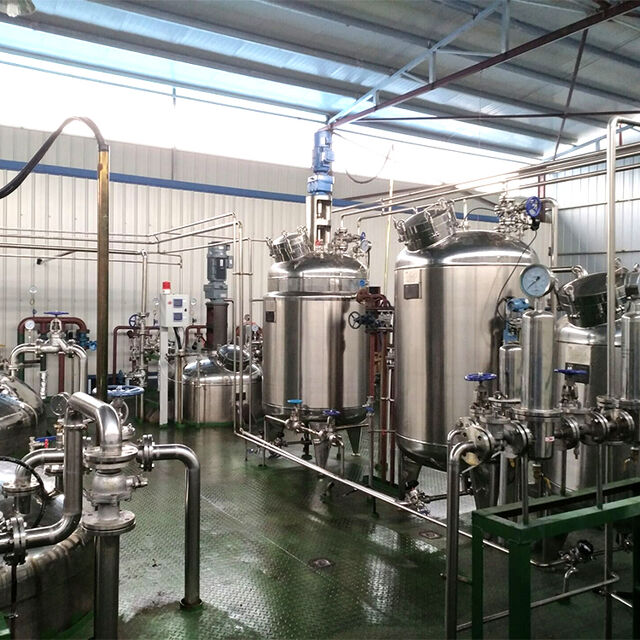L-Metionina de Grau Alimentício com 99% de Pureza: Intensificador de Nutrientes de Aminoácidos Essenciais para Alimentos para Animais de Estimação e Humanos