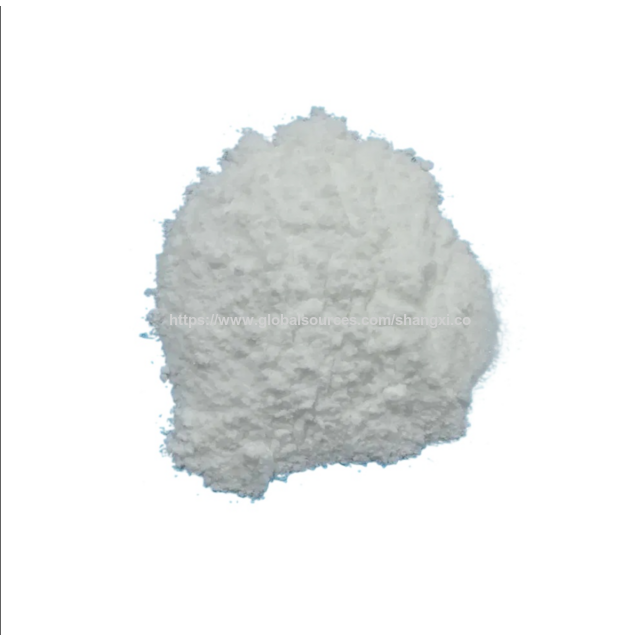 كربونات البوتاسيوم من الدرجة الغذائية YH (K2CO3) CAS 584-08-7، مسحوق نظام بلوري أحادي الميل، مادة خام صناعية نقية من تشجيانغ