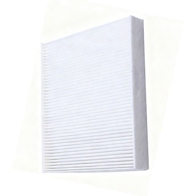Best Cabin Air Conditioner Filter Cabin Air Filter OER 87139-30020