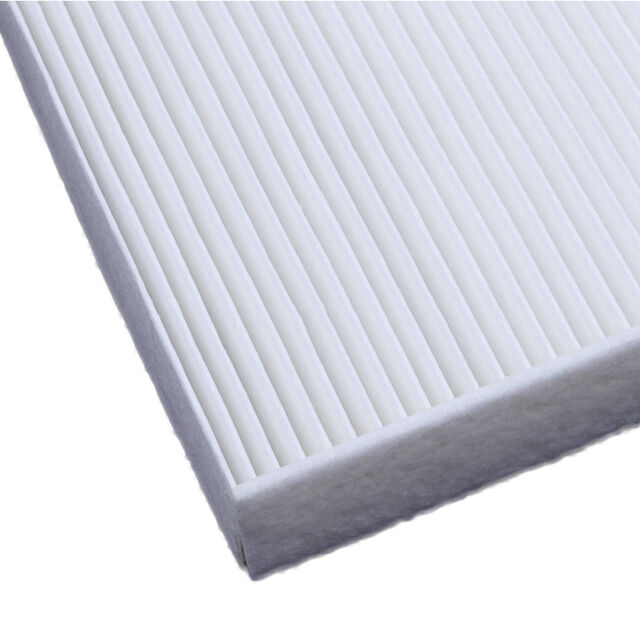 Best Cabin Air Conditioner Filter Cabin Air Filter OER 87139-30020