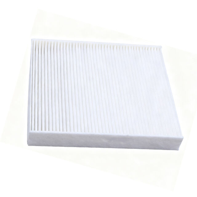 Best Cabin Air Conditioner Filter Cabin Air Filter OER 87139-30020