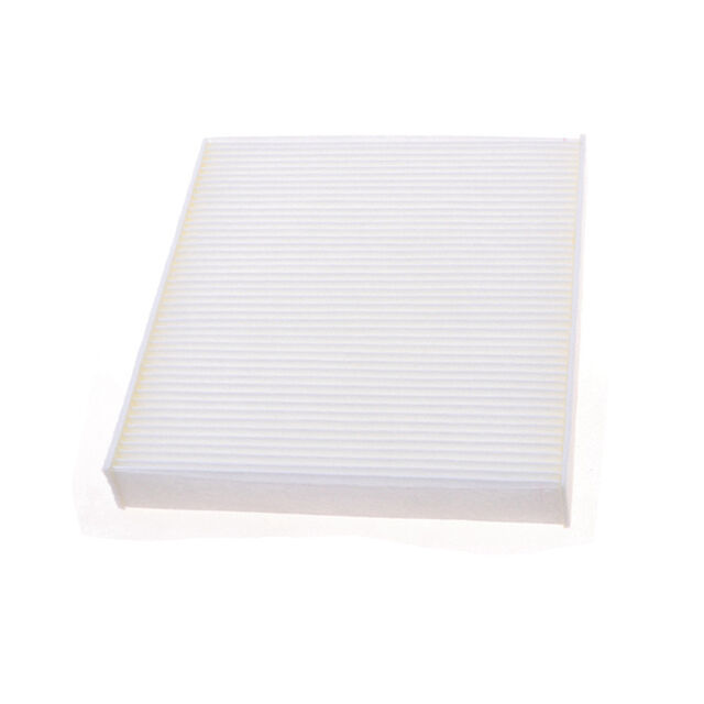 Best Cabin Air Conditioner Filter Cabin Air Filter OER 87139-30020