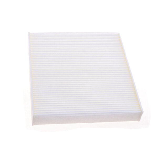 Best Cabin Air Conditioner Filter Cabin Air Filter OER 87139-30020
