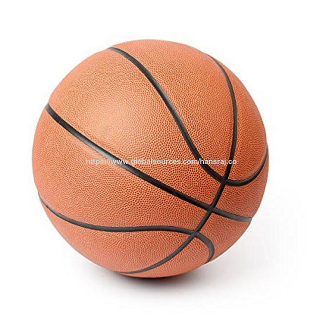 Basketball für Kinder und Jugendliche, Größe, Indoor-Basketball aus Verbundleder, Outdoor-Premium-Gummibasketball, kleiner Basketball