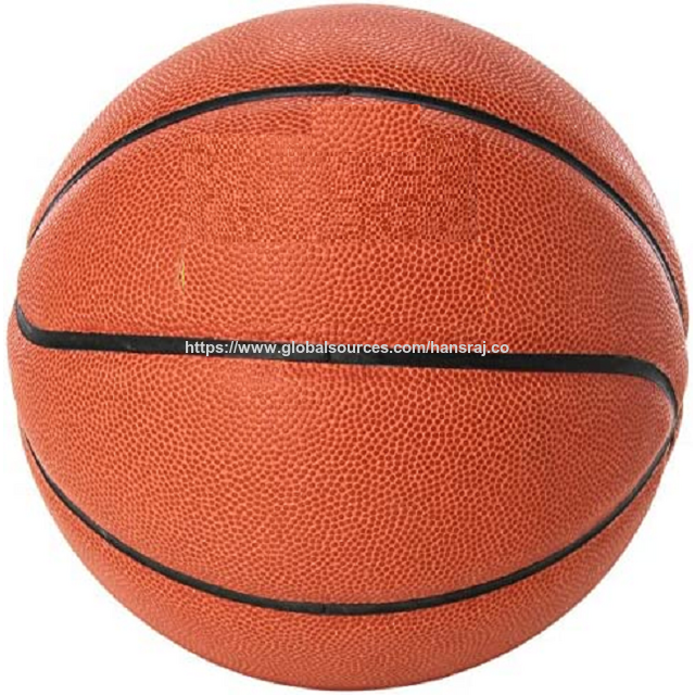 Basketball für Kinder und Jugendliche, Größe, Indoor-Basketball aus Verbundleder, Outdoor-Premium-Gummibasketball, kleiner Basketball