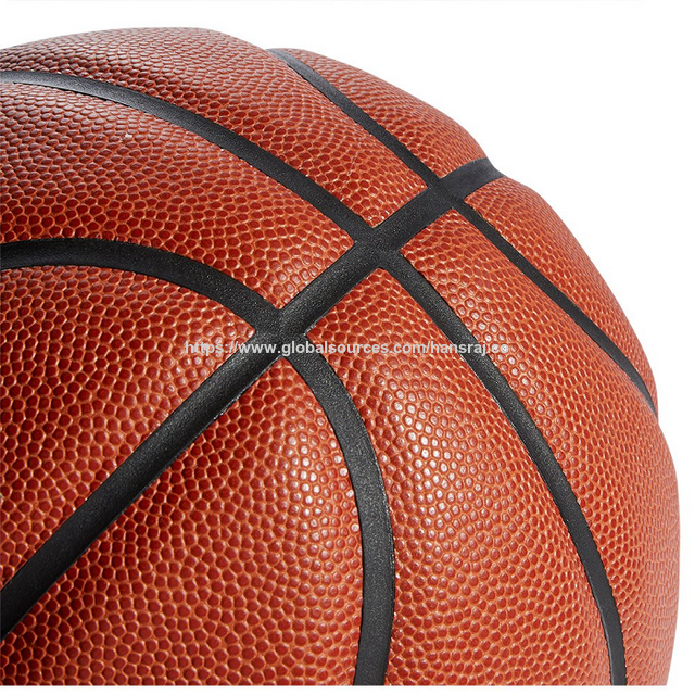 Basketball für Kinder und Jugendliche, Größe, Indoor-Basketball aus Verbundleder, Outdoor-Premium-Gummibasketball, kleiner Basketball