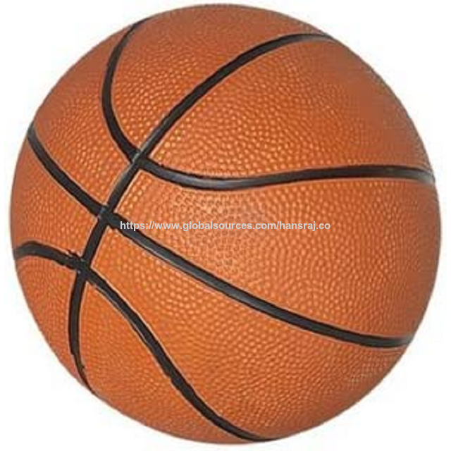 Basketball für Kinder und Jugendliche, Größe, Indoor-Basketball aus Verbundleder, Outdoor-Premium-Gummibasketball, kleiner Basketball