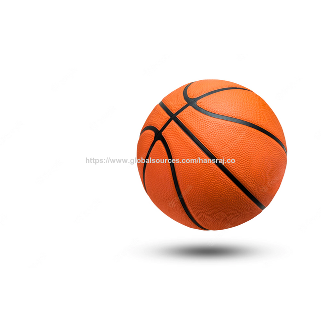 Basketball für Kinder und Jugendliche, Größe, Indoor-Basketball aus Verbundleder, Outdoor-Premium-Gummibasketball, kleiner Basketball