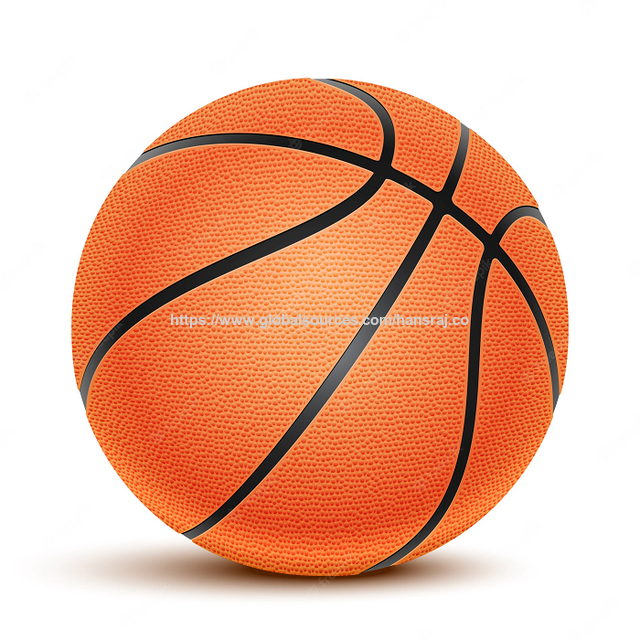 Basketball für Kinder und Jugendliche, Größe, Indoor-Basketball aus Verbundleder, Outdoor-Premium-Gummibasketball, kleiner Basketball