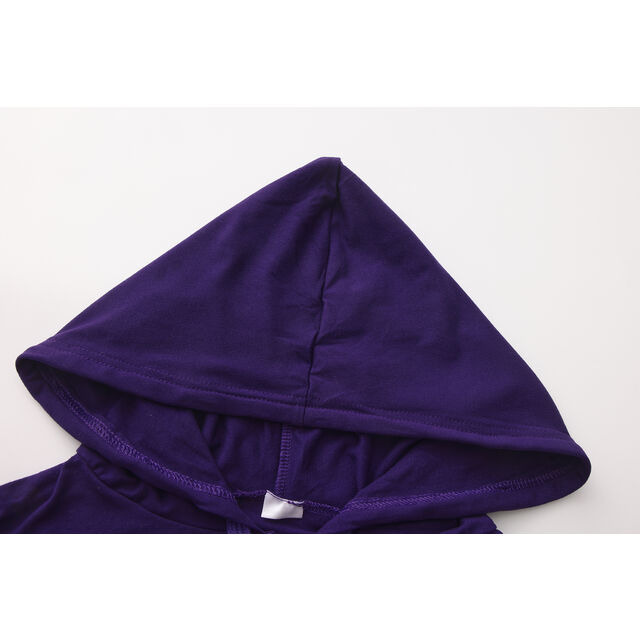 OEM-Outfits Hoodie Jacke Pullover Custom Hoodies mit Reißverschluss vorne