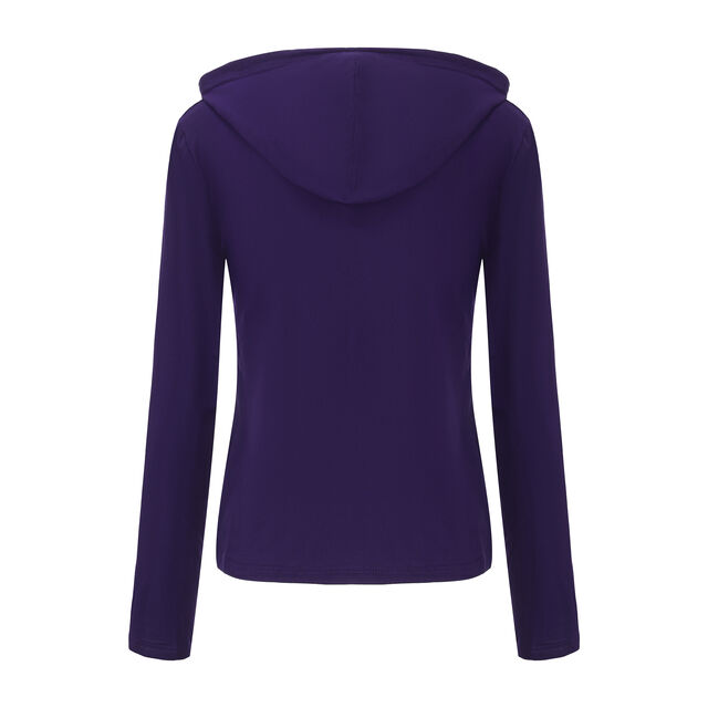 OEM-Outfits Hoodie Jacke Pullover Custom Hoodies mit Reißverschluss vorne