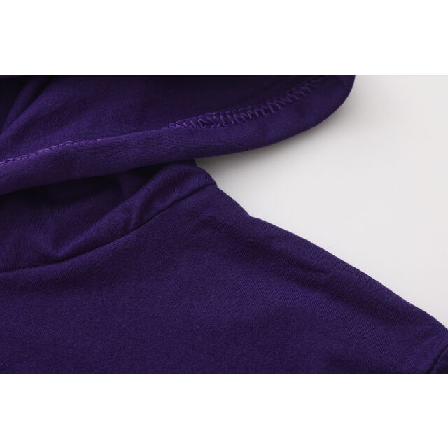 OEM-Outfits Hoodie Jacke Pullover Custom Hoodies mit Reißverschluss vorne