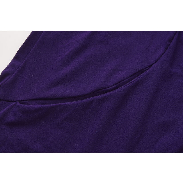 OEM-Outfits Hoodie Jacke Pullover Custom Hoodies mit Reißverschluss vorne