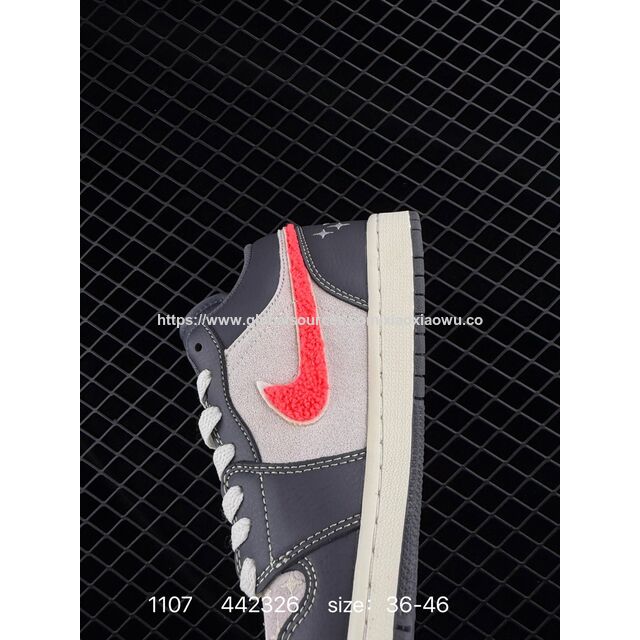 Zapatillas Nike Tn de Diseño, Calzado Deportivo de Lujo para Hombre, Zapatillas de Moda