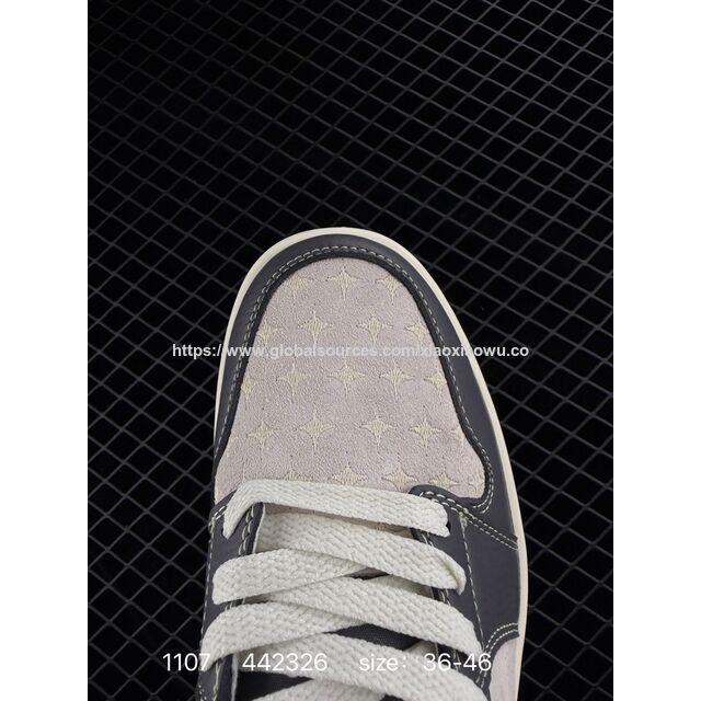 Zapatillas Nike Tn de Diseño, Calzado Deportivo de Lujo para Hombre, Zapatillas de Moda