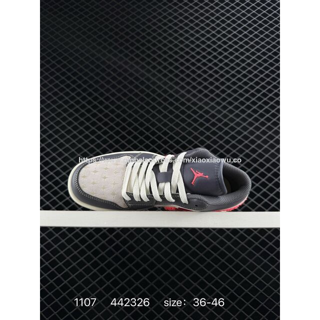 Zapatillas Nike Tn de Diseño, Calzado Deportivo de Lujo para Hombre, Zapatillas de Moda