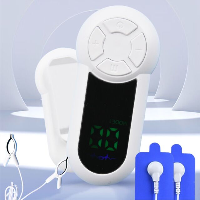 Instrument de massage thérapeutique de haute qualité d'usine source de vente chaude pour soulager la fatigue physique
