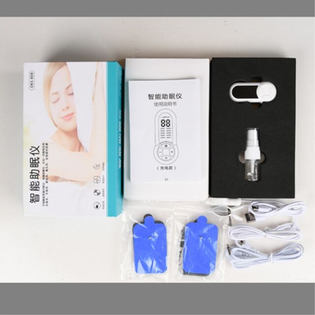 Instrument de massage thérapeutique de haute qualité d'usine source de vente chaude pour soulager la fatigue physique