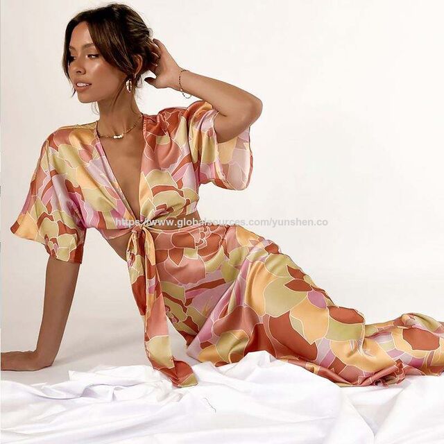 Göttin Hochzeit Griechisch Leinen Weiß Quaste Maxi Bohemian Sommer Großhandel Baumwolle Damen Kleid Sexy A-Linien Kleid Slim Fit Kleid