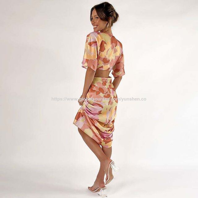 Göttin Hochzeit Griechisch Leinen Weiß Quaste Maxi Bohemian Sommer Großhandel Baumwolle Damen Kleid Sexy A-Linien Kleid Slim Fit Kleid