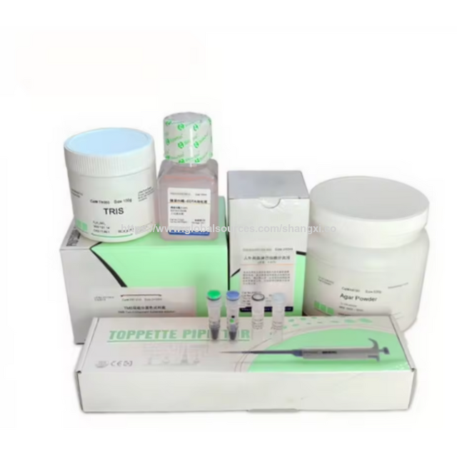 Chinesischer Hersteller von Peptidpulver 10mg 15mg 20mg 30mg 50mg 60mg 100mg - Zuverlässiger Lieferant