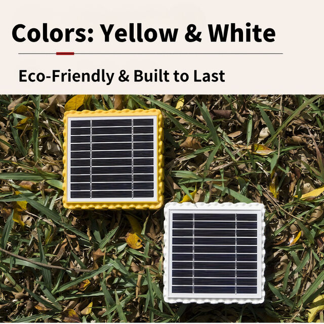 Haut-Parleur Solaire Extérieur IPX5 | Lecture Ultra-Longue de 3 jours, Conception Écologique avec Ajustement Automatique de l'Alimentation, Haut-Parleur Bluetooth