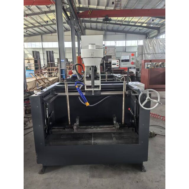 Hochproduktive Honmaschine 3MB9817 im Großhandel, vertikale Zylinderhonmaschine, Zylinderinnenloch-Reparaturmaschine 380V
