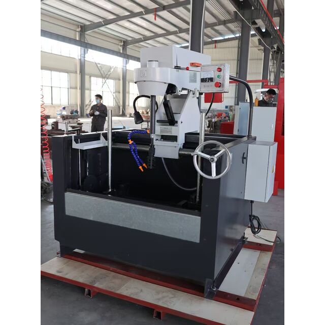 Hochproduktive Honmaschine 3MB9817 im Großhandel, vertikale Zylinderhonmaschine, Zylinderinnenloch-Reparaturmaschine 380V