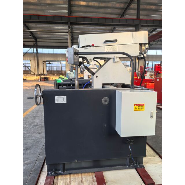 Hochproduktive Honmaschine 3MB9817 im Großhandel, vertikale Zylinderhonmaschine, Zylinderinnenloch-Reparaturmaschine 380V