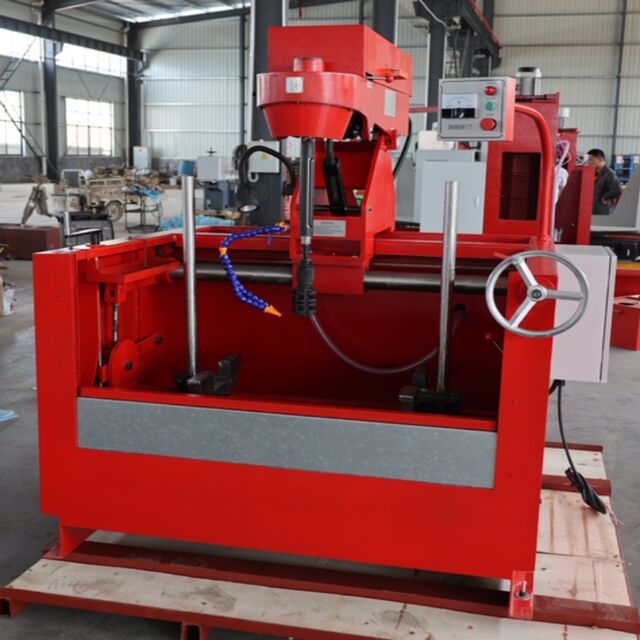 Hochproduktive Honmaschine 3MB9817 im Großhandel, vertikale Zylinderhonmaschine, Zylinderinnenloch-Reparaturmaschine 380V