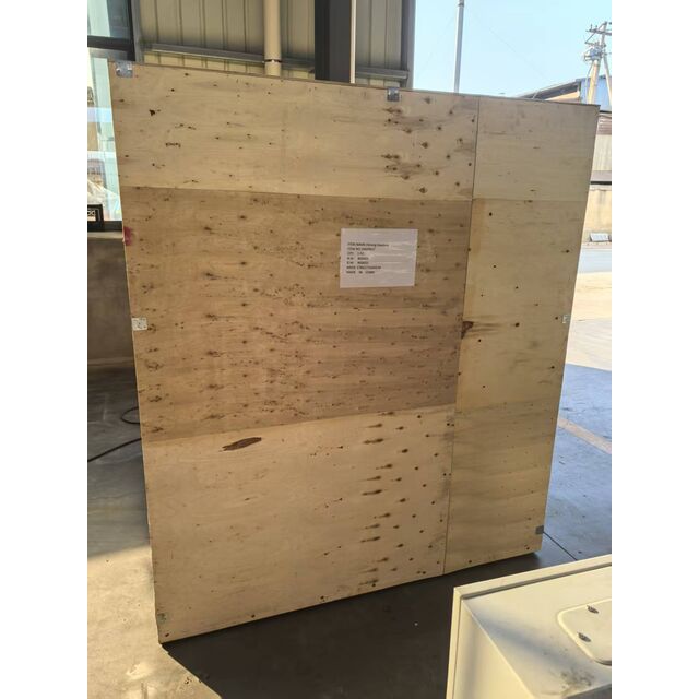 Hochproduktive Honmaschine 3MB9817 im Großhandel, vertikale Zylinderhonmaschine, Zylinderinnenloch-Reparaturmaschine 380V