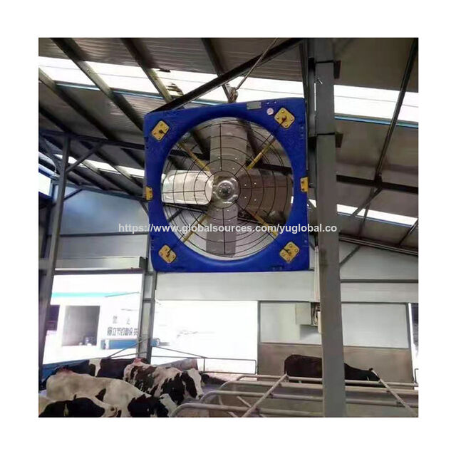 Sistema Inteligente de Resfriamento de Gado com Combinação de Aspersão e Ventilador para Gerenciamento do Estresse por Calor