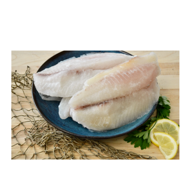 Gefrorene Tilapia-Filets zum Verkauf zu günstigen Preisen, Großhandelslieferant für frischen, gefrorenen Fisch für den weltweiten Export
