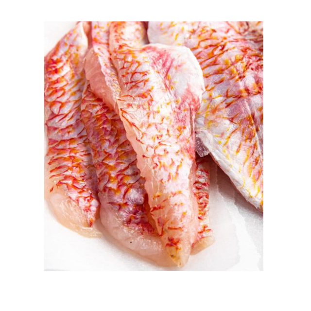 Frozen Red Mullet Fish For Sale Fresh Seafood Premium Quality Available Wholesale Direct From Supplier At Cheap Price
