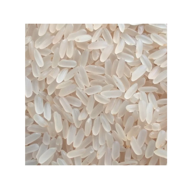 High quality parboiled rice five percent broken offered at low prices for bulk buyers seeking reliable and affordable food supply