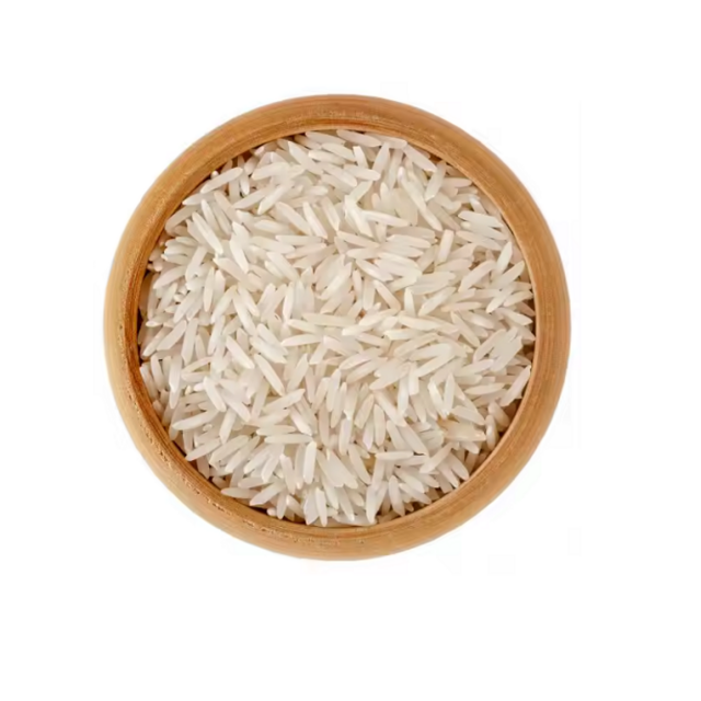 High quality parboiled rice five percent broken offered at low prices for bulk buyers seeking reliable and affordable food supply