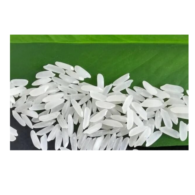 Cheap white rice with five to twenty five percent broken content available for bulk wholesale buyers worldwide