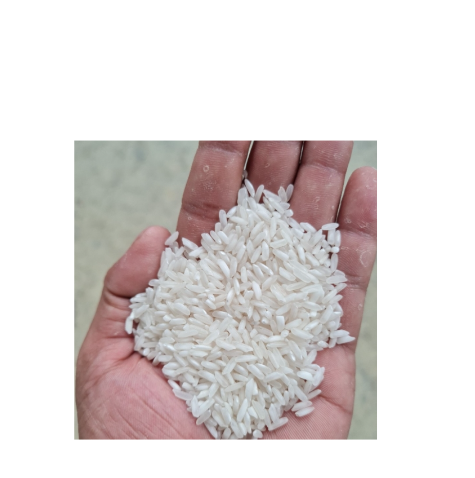 Bulk Buy Philippines Wholesale Bulk White Rice Five Twenty Five Percent ...