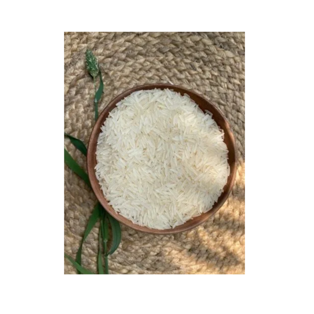 Basmati-Reis in großen Mengen zu erschwinglichen Preisen zu verkaufen, ideal für Lebensmittelverarbeiter, Restaurants und Großabnehmer
