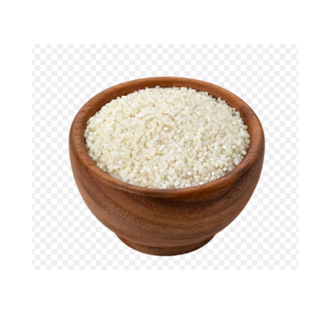 Cheap 100 percent broken rice offered in large bulk quantity for rice distributors and trade customers