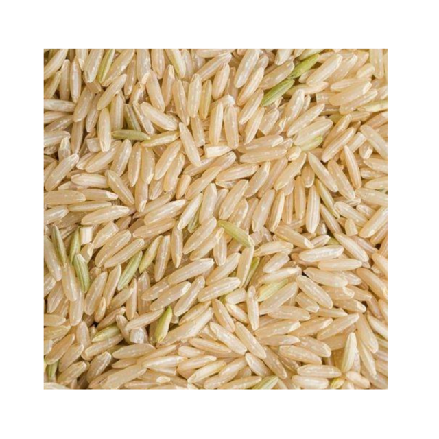 Cheap brown rice supplied in bulk ensuring natural nutritious whole grain rice ideal for export and trade markets