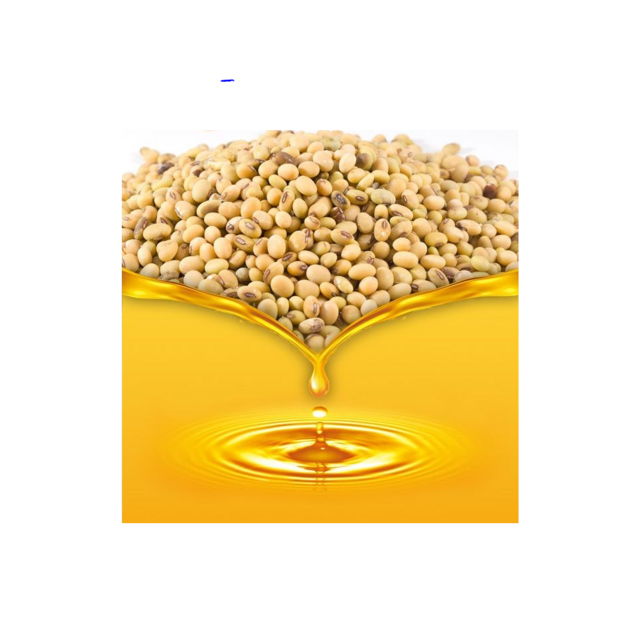 Cheap refined soybean oil in bulk ideal for frying baking salad dressings and food production uses