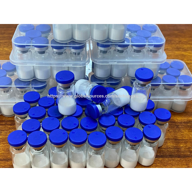 Tabletas embotelladas: La cantidad mínima de pedido es de 1 botella. La fábrica tiene el producto en stock.