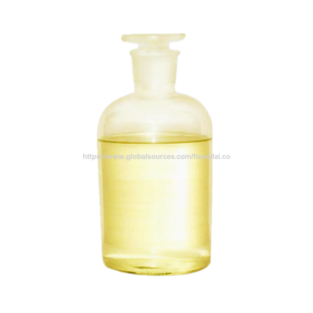 Cocamidopropyl Betain (CAPB) für Kosmetika CAS 61789-40-0 - Zuverlässiger Lieferant für die Kosmetikindustrie